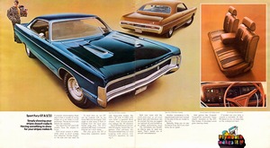 1970 Plymouth Fury-06-07.jpg